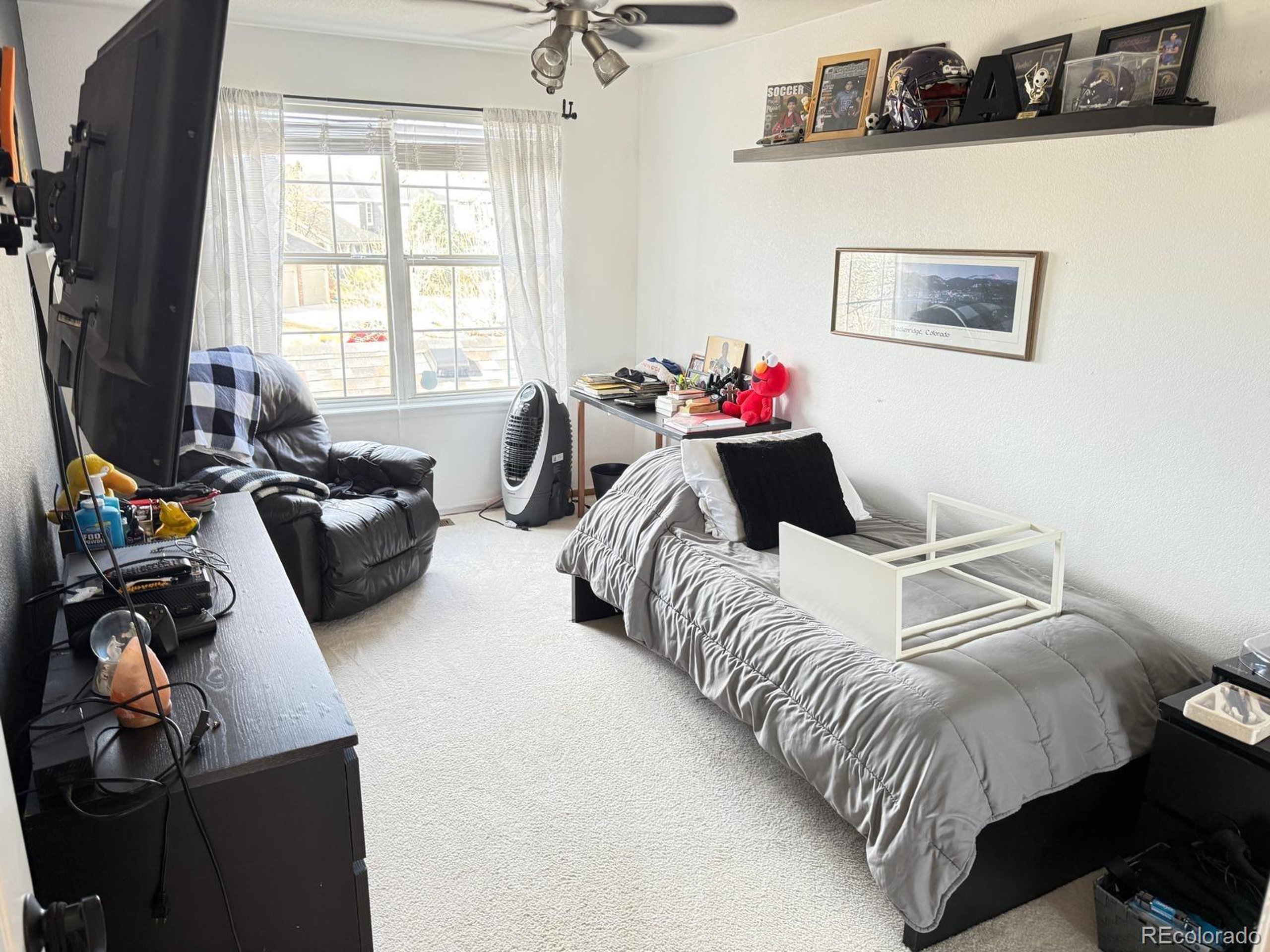 19987 E Belleview Pl