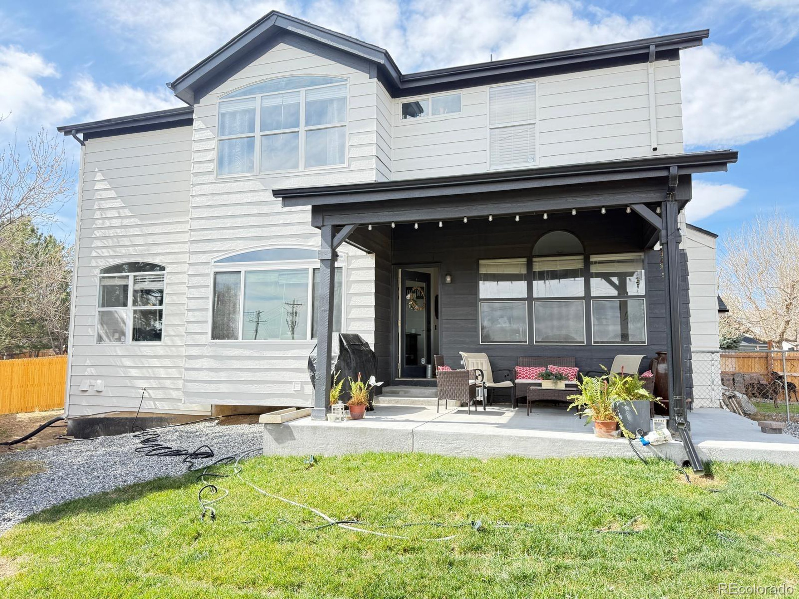 19987 E Belleview Pl