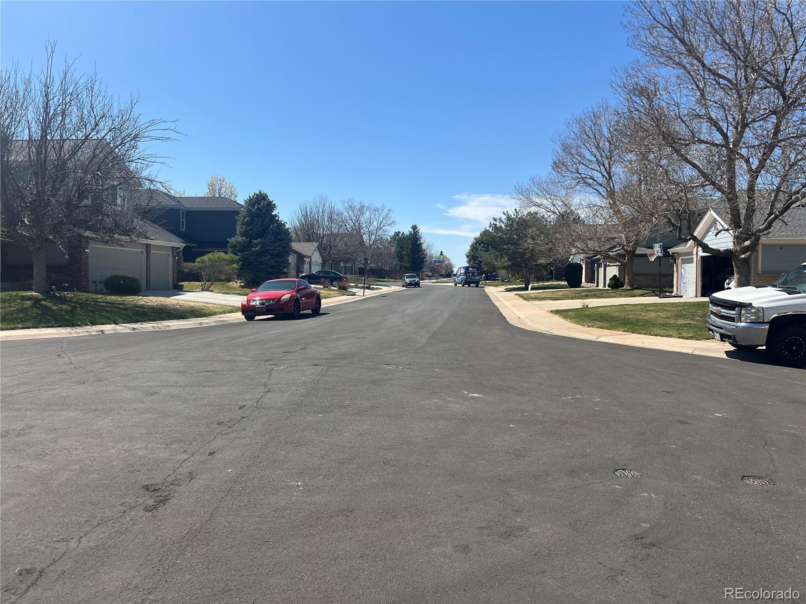 19987 E Belleview Pl