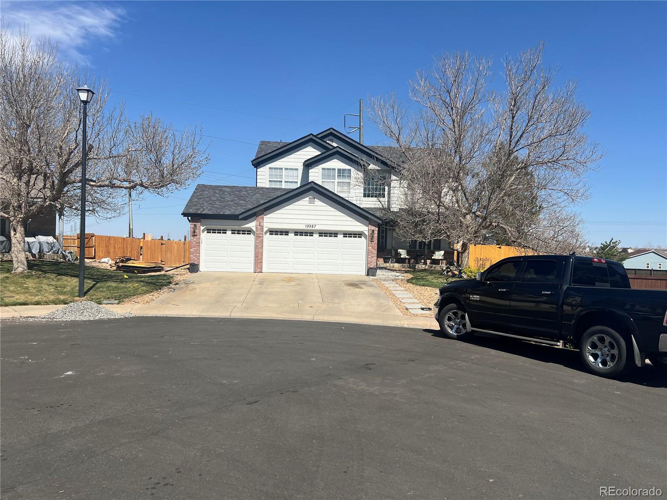 19987 E Belleview Pl