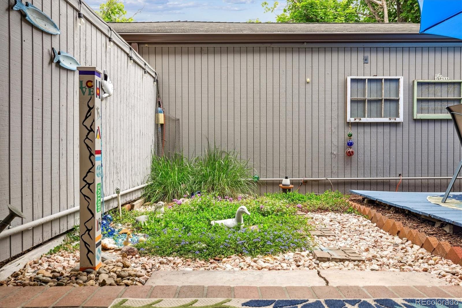 6515 Pinewood Drive