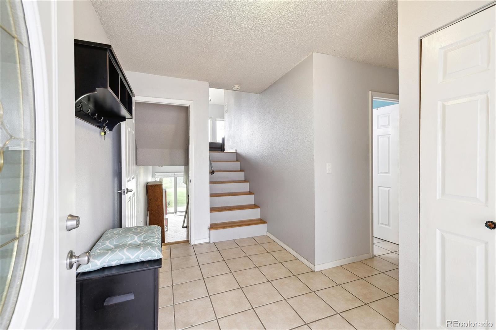 6515 Pinewood Drive