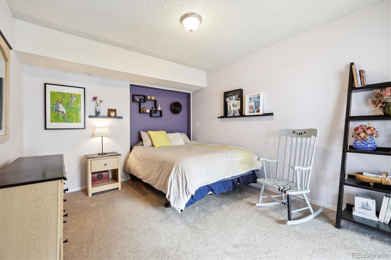 6515 Pinewood Drive