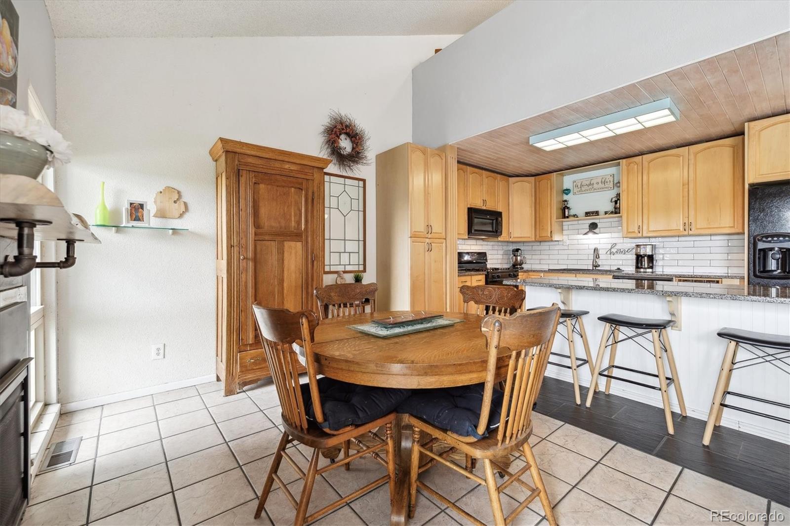 6515 Pinewood Drive