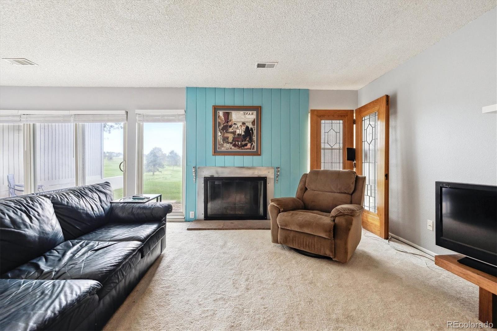 6515 Pinewood Drive