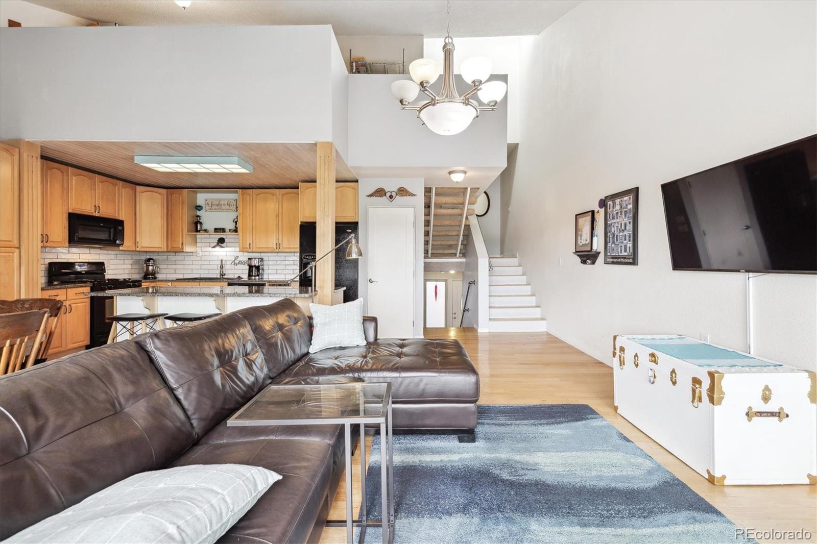 6515 Pinewood Drive