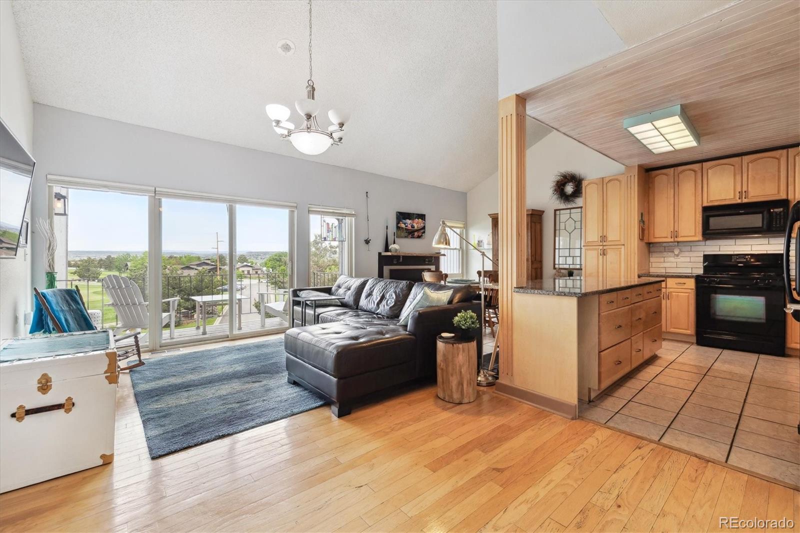 6515 Pinewood Drive