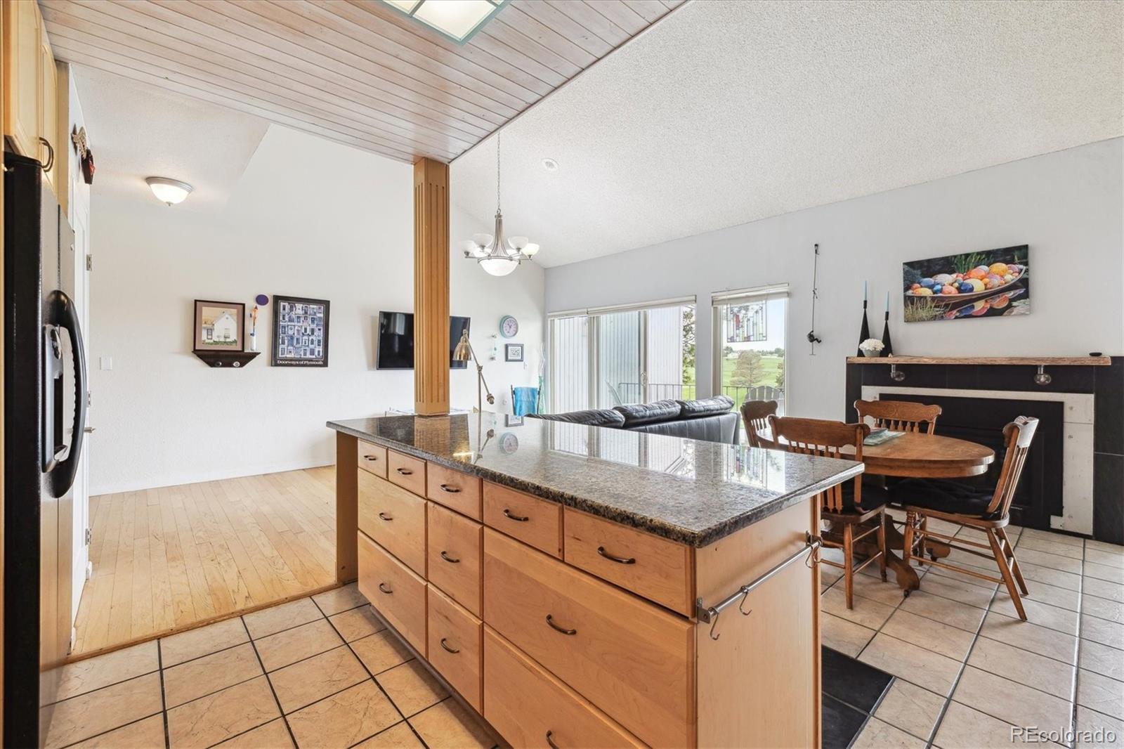 6515 Pinewood Drive