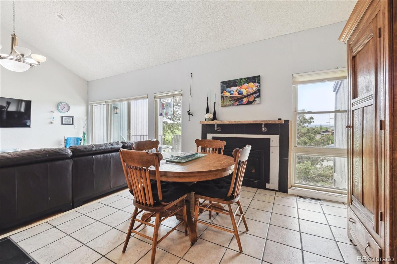 6515 Pinewood Drive