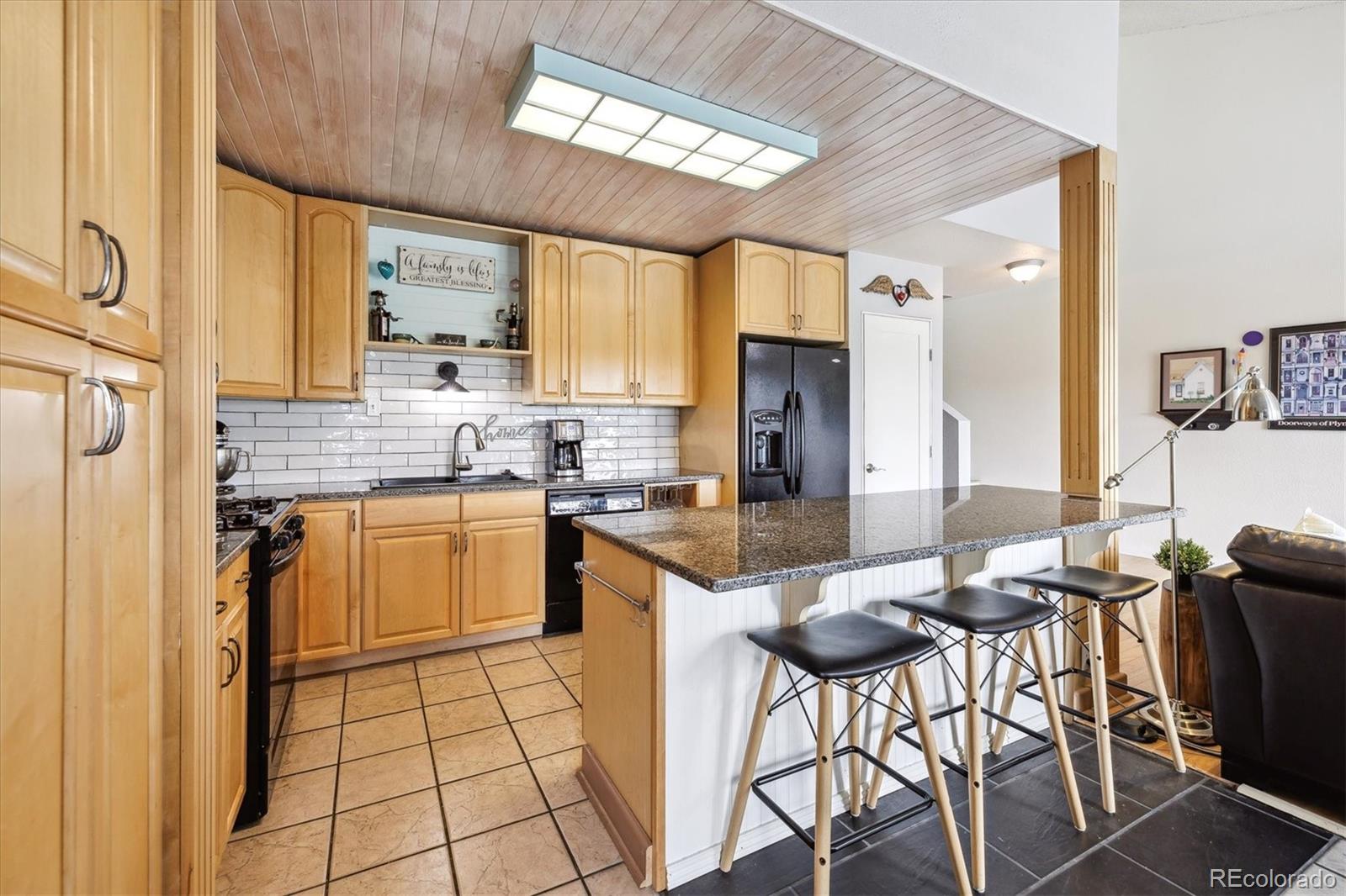 6515 Pinewood Drive