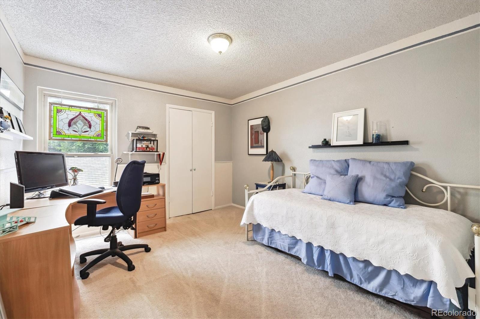 6515 Pinewood Drive