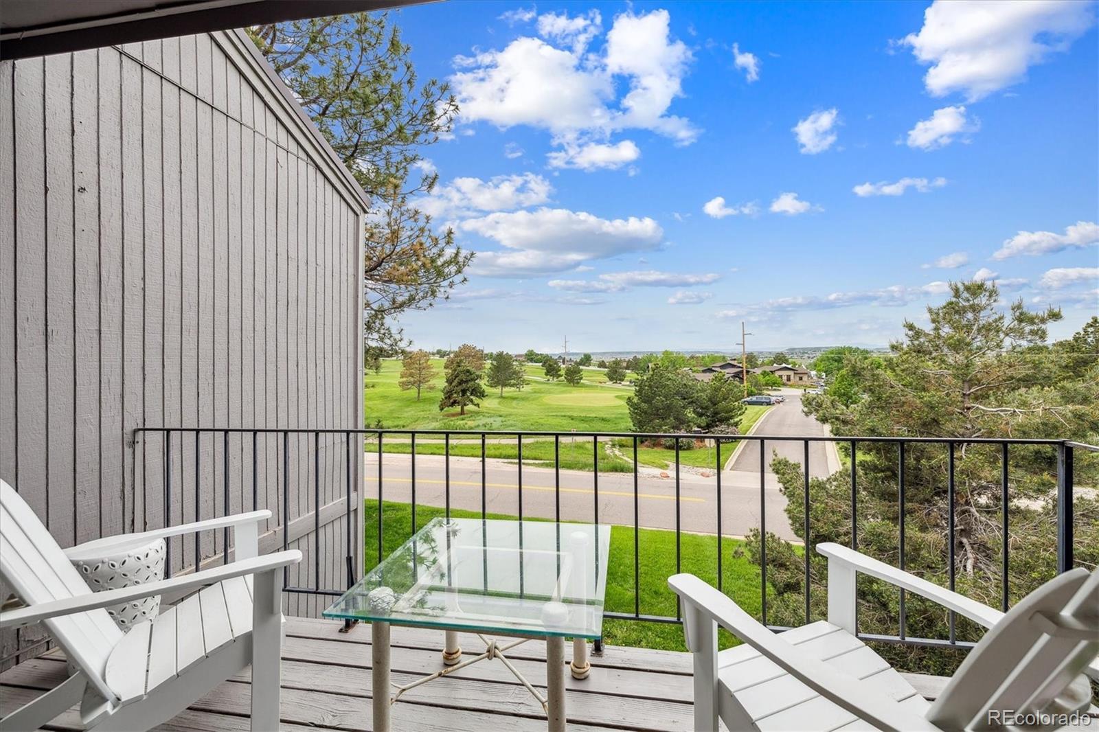 6515 Pinewood Drive