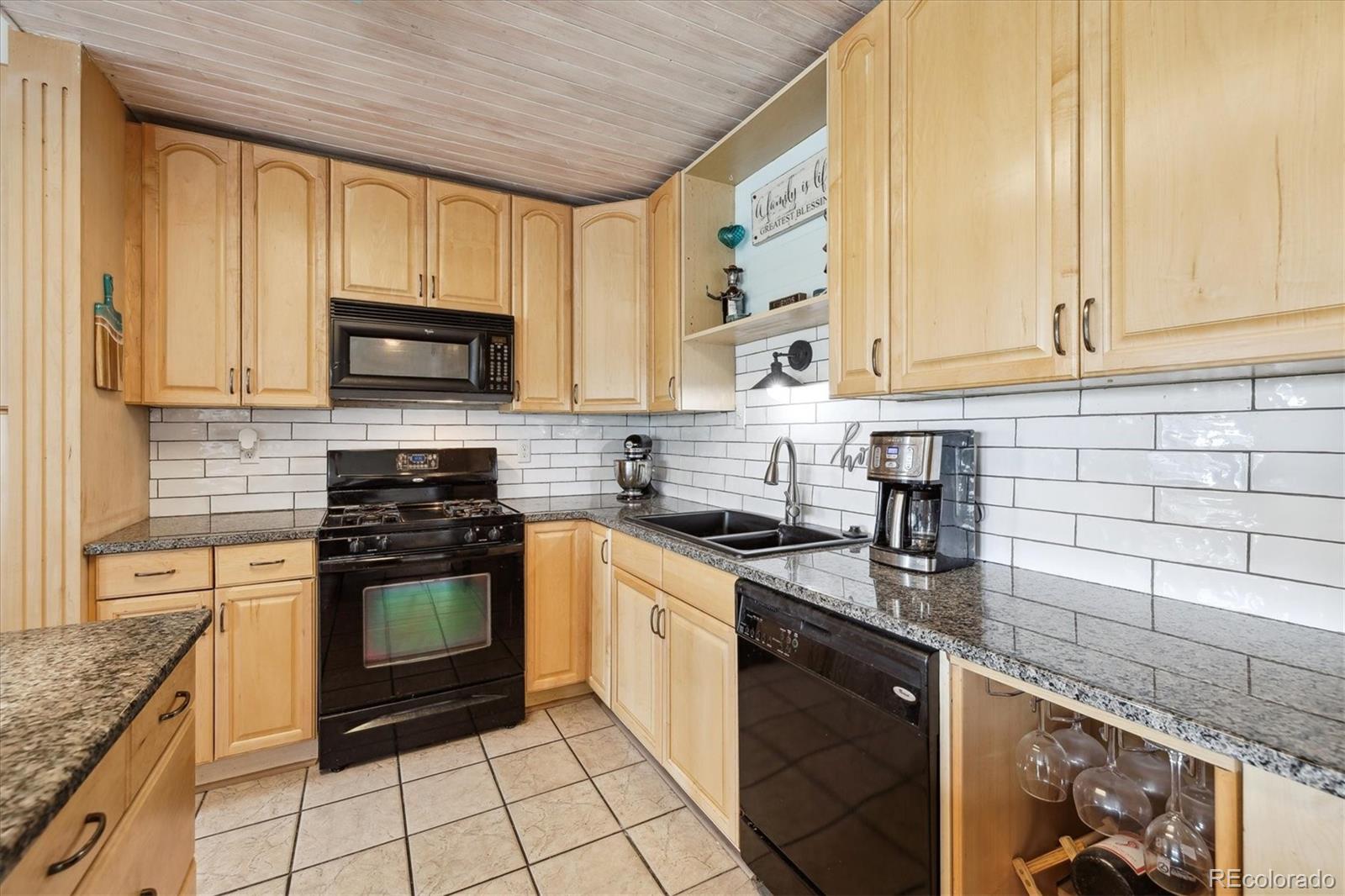 6515 Pinewood Drive