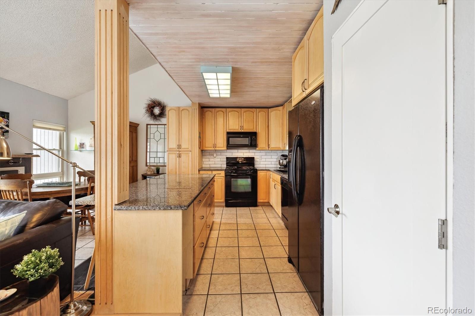 6515 Pinewood Drive