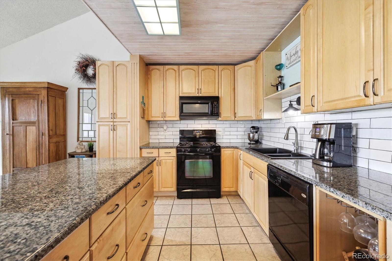 6515 Pinewood Drive