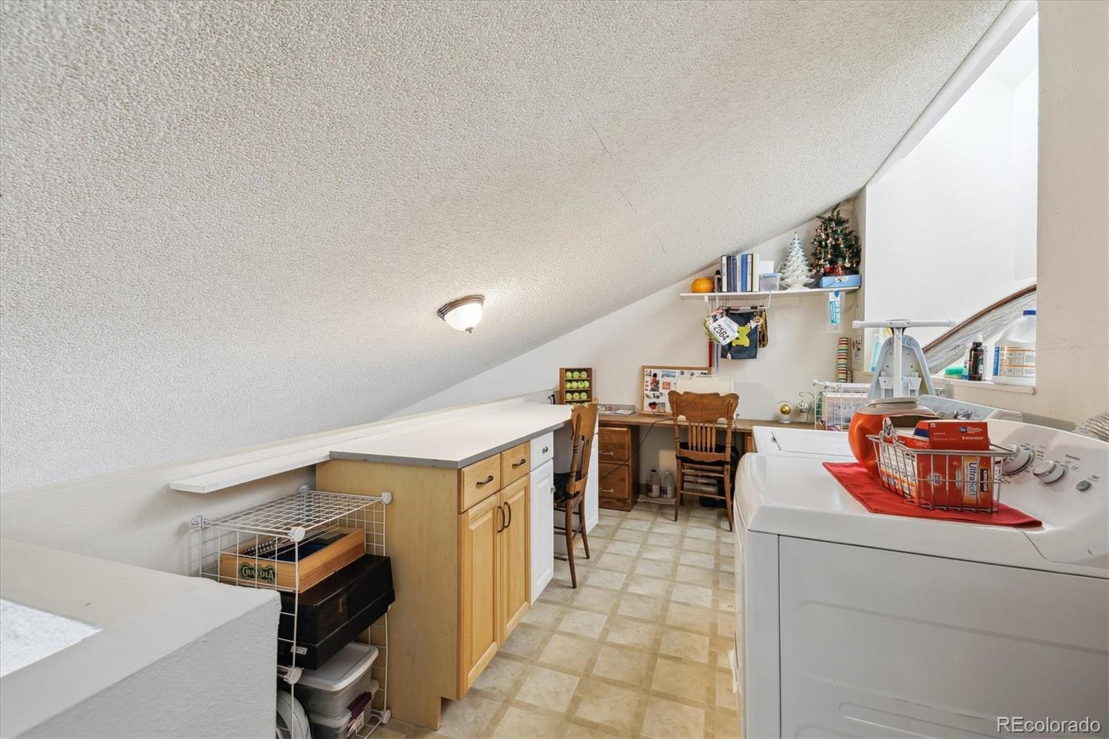 6515 Pinewood Drive