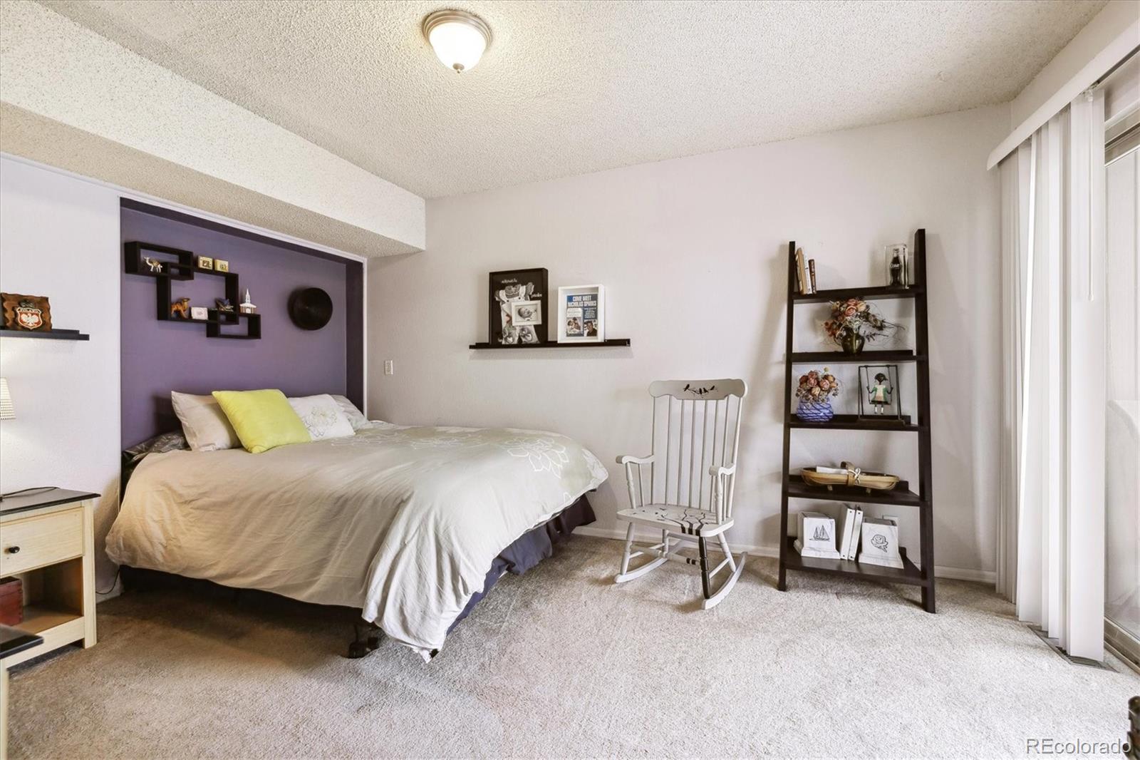 6515 Pinewood Drive