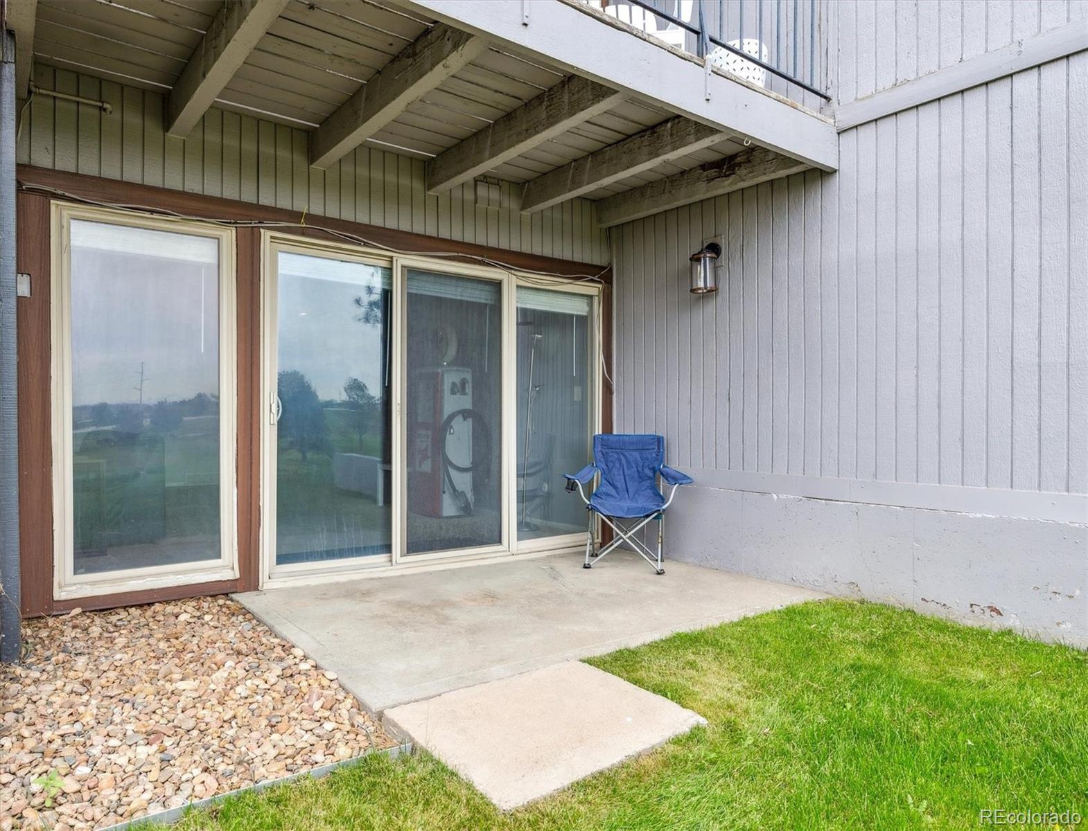 6515 Pinewood Drive