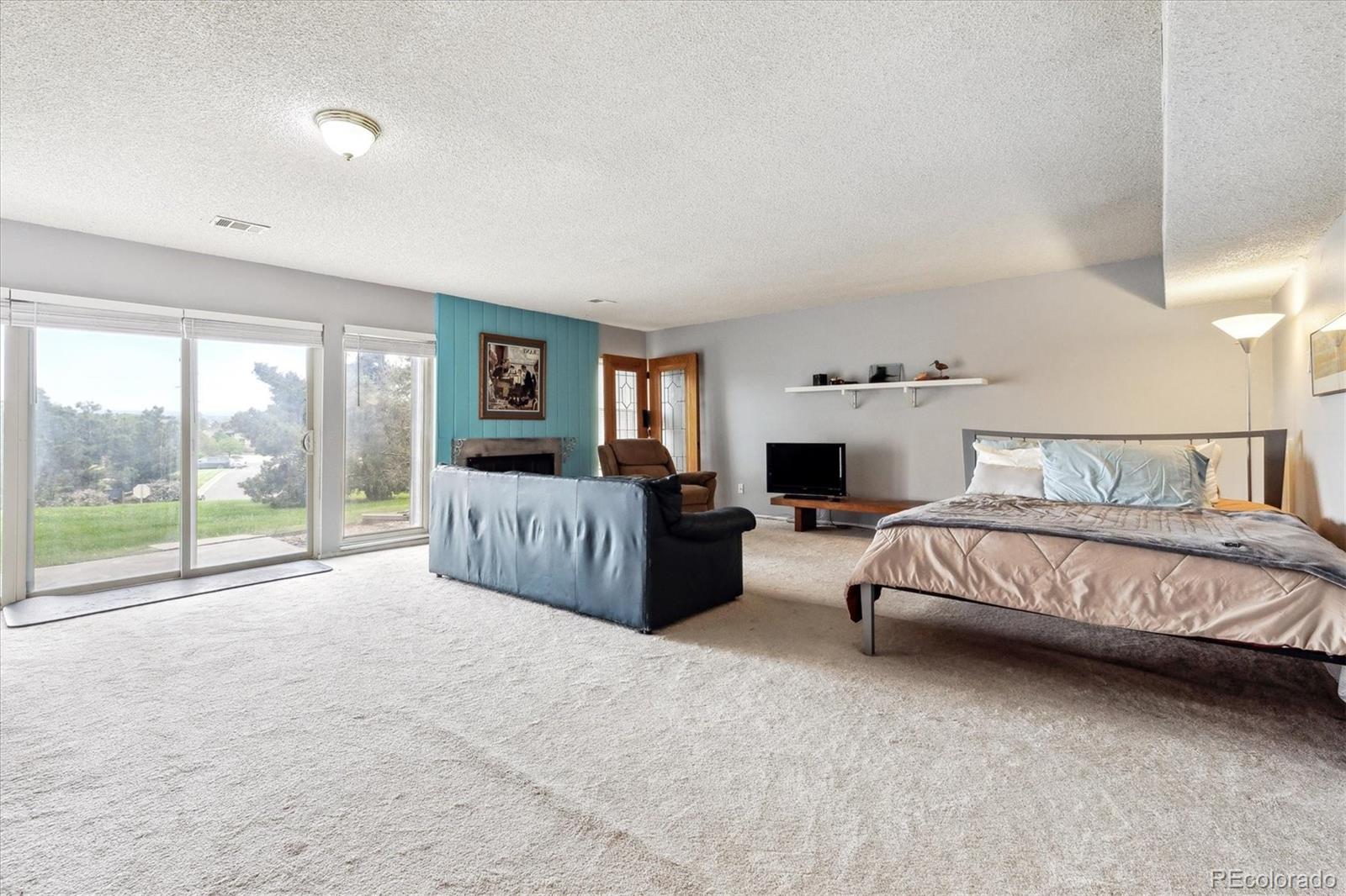 6515 Pinewood Drive