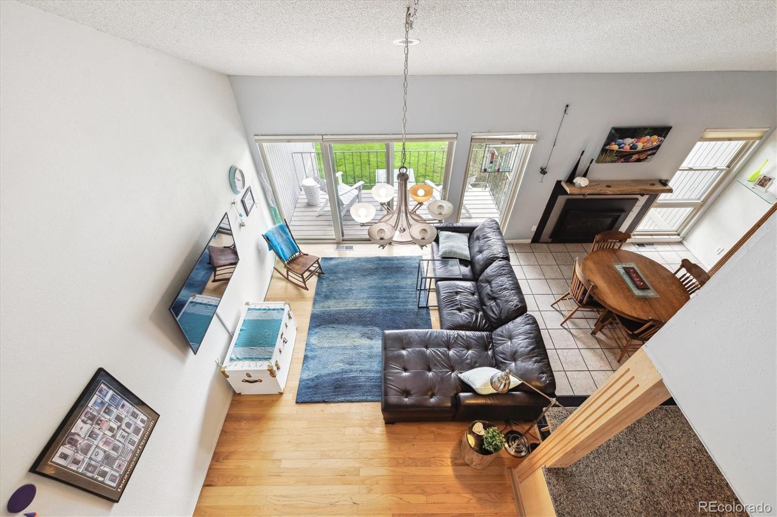 6515 Pinewood Drive