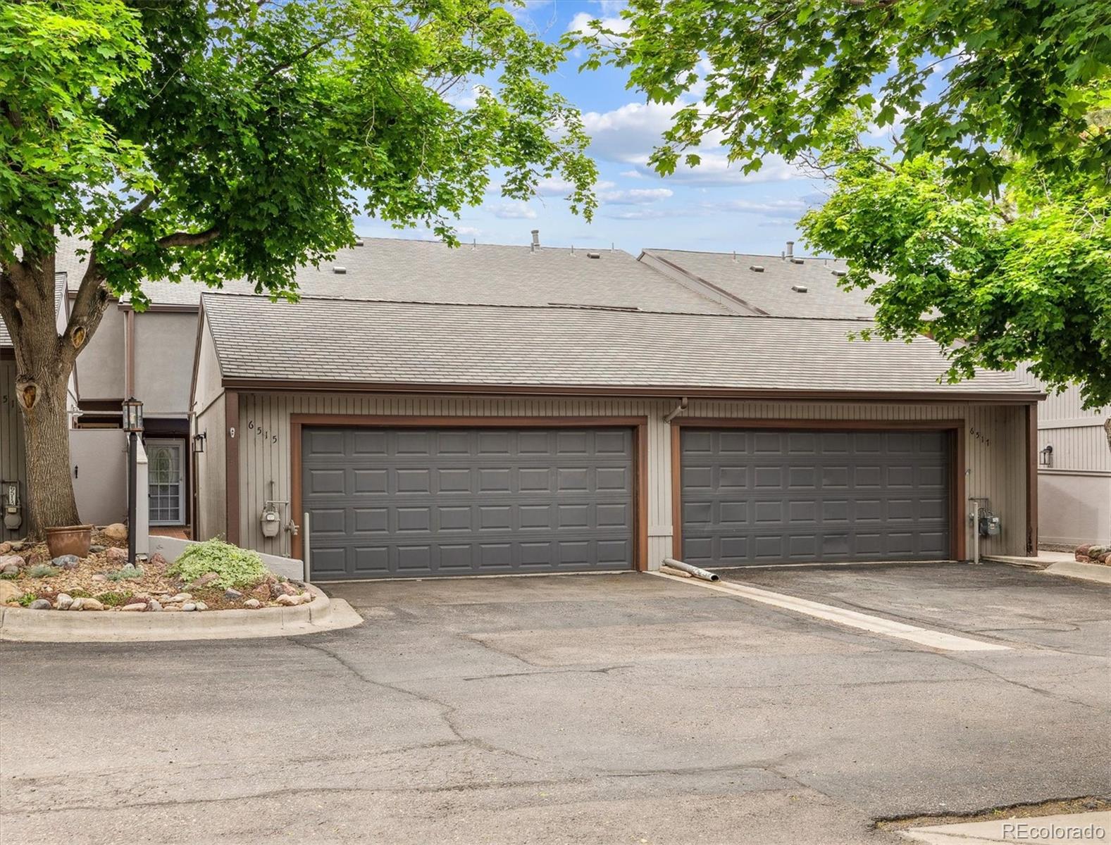 6515 Pinewood Drive