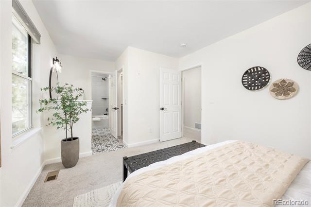 13275 W 63rd Place