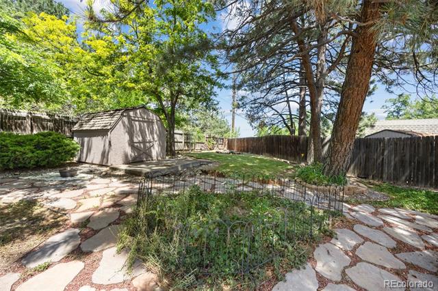 13275 W 63rd Place
