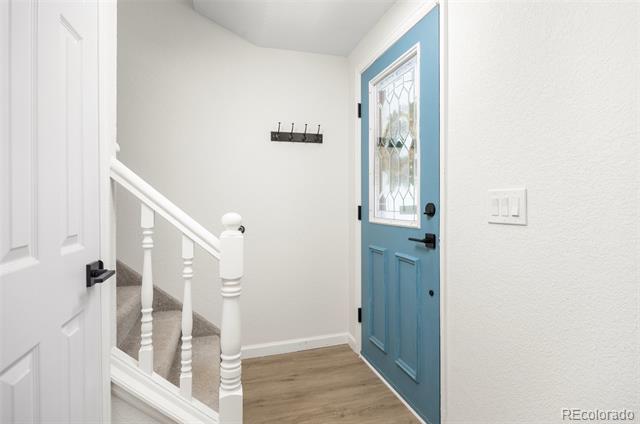 13275 W 63rd Place