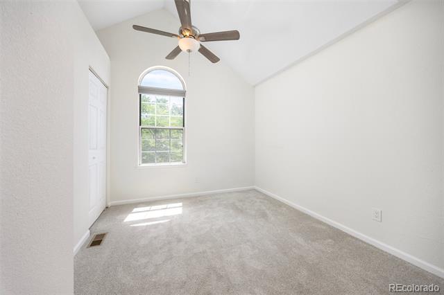 13275 W 63rd Place