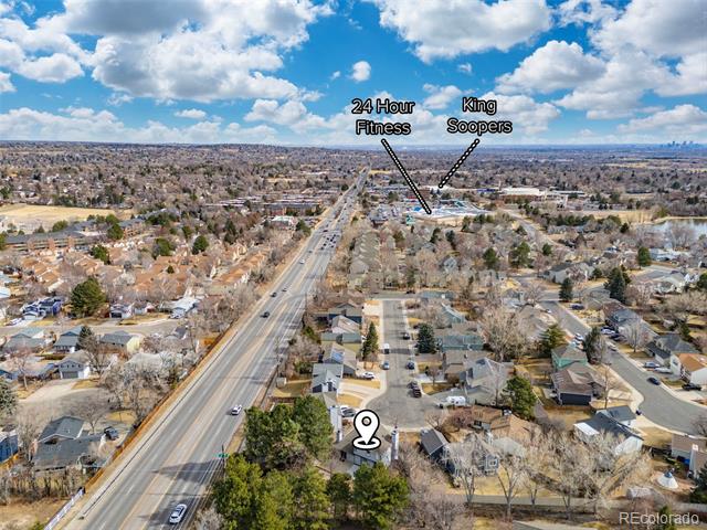 13275 W 63rd Place