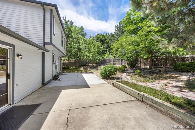 13275 W 63rd Place