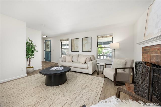 13275 W 63rd Place