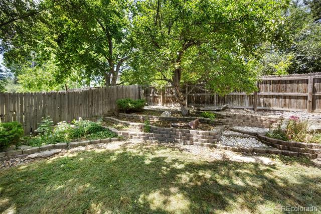 13275 W 63rd Place