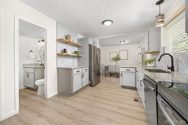 13275 W 63rd Place