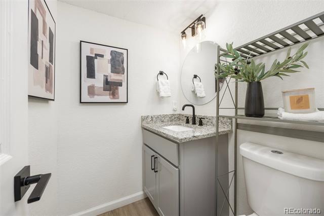 13275 W 63rd Place