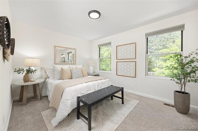 13275 W 63rd Place