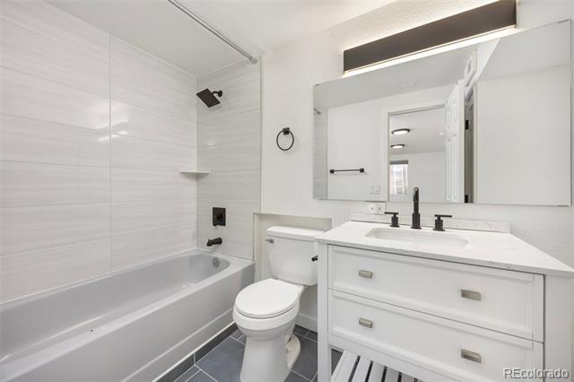 13275 W 63rd Place