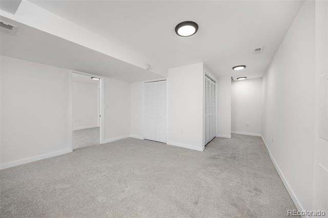 13275 W 63rd Place