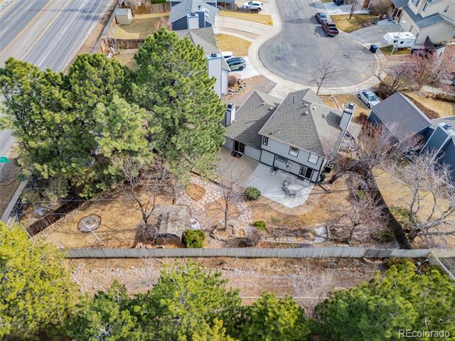 13275 W 63rd Place