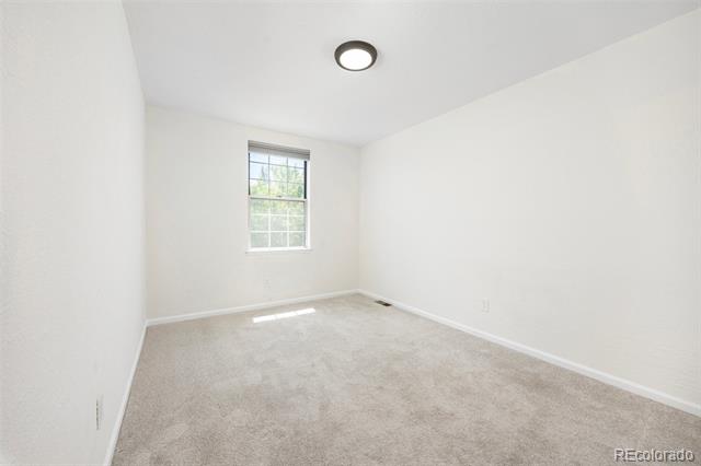 13275 W 63rd Place