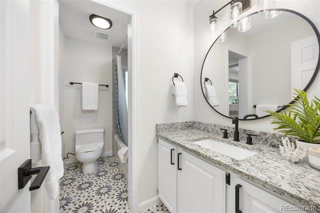 13275 W 63rd Place