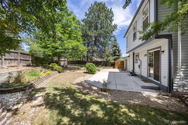 13275 W 63rd Place