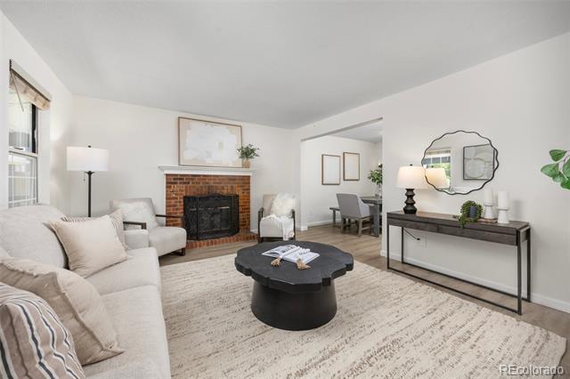 13275 W 63rd Place