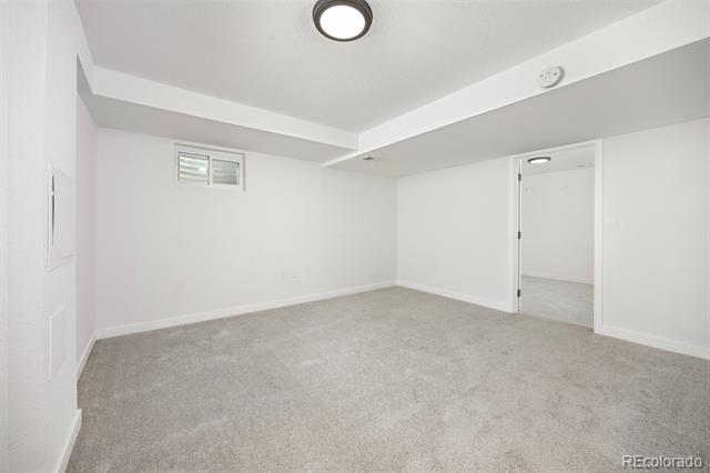 13275 W 63rd Place