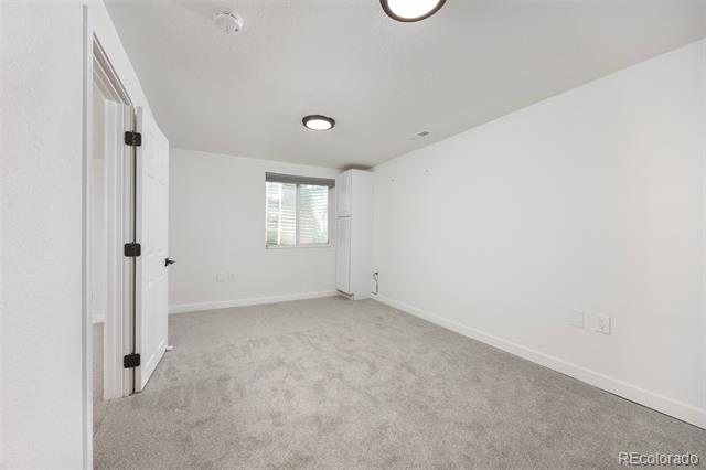 13275 W 63rd Place
