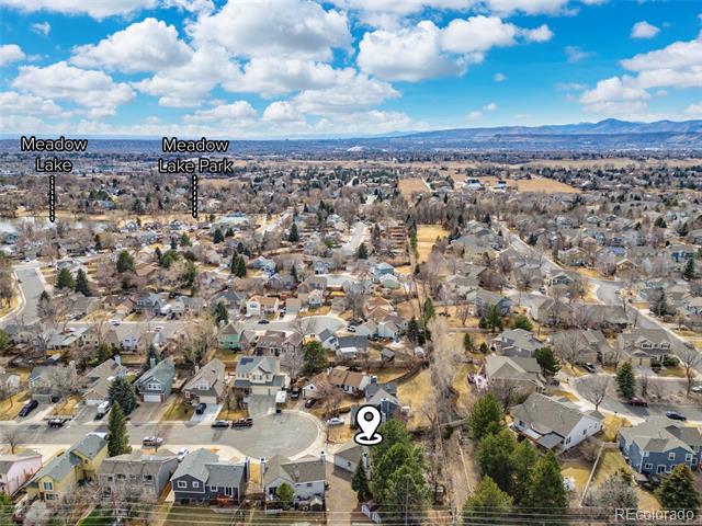 13275 W 63rd Place