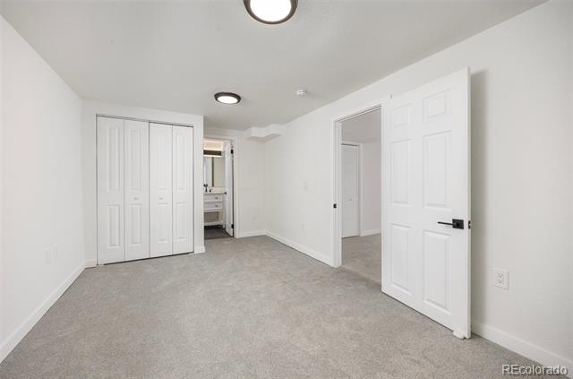 13275 W 63rd Place