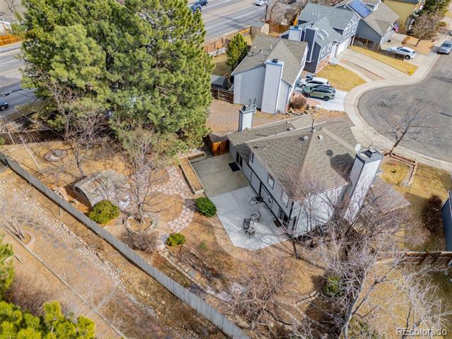 13275 W 63rd Place