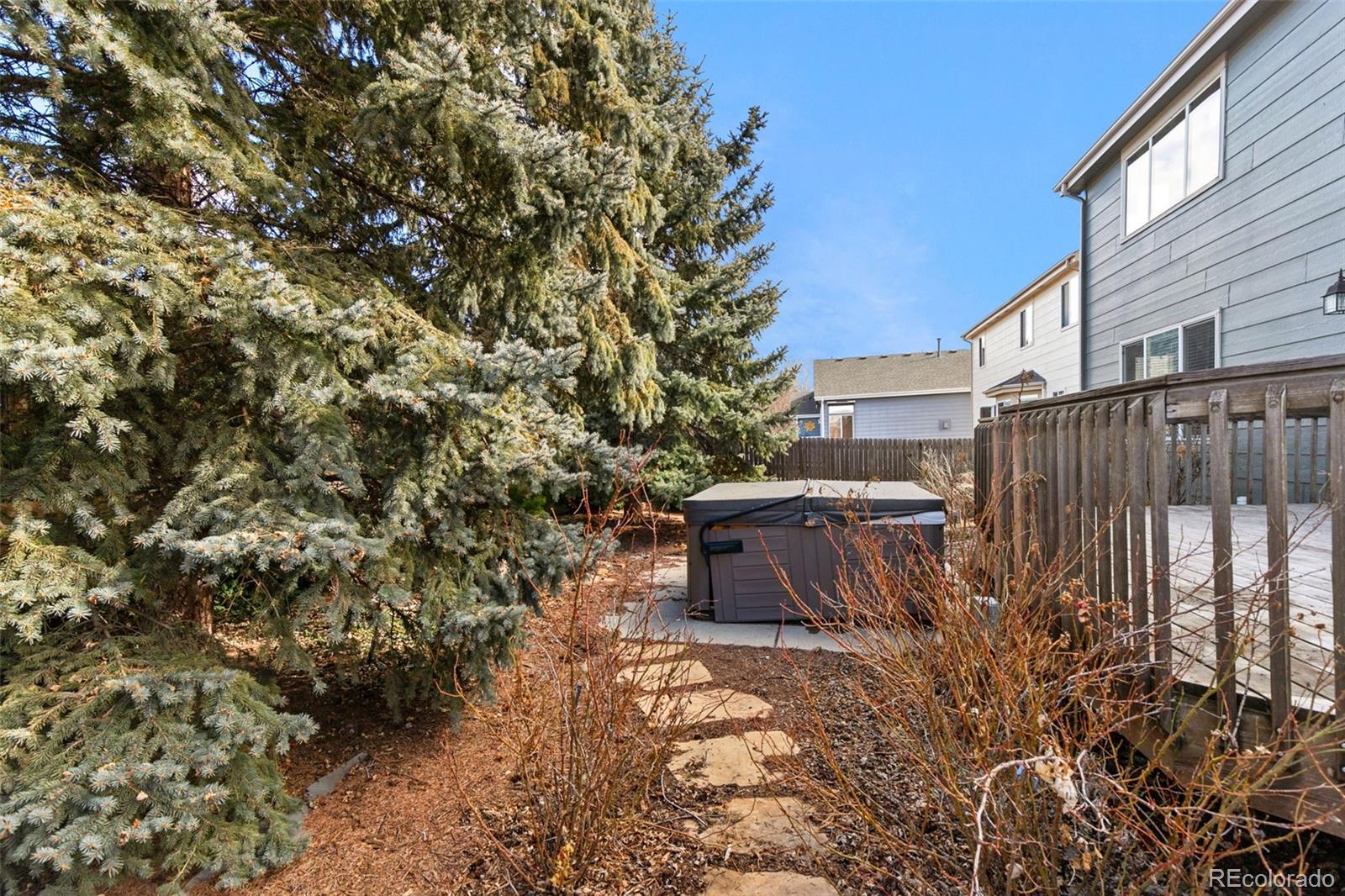 2414 Tyrrhenian Drive
