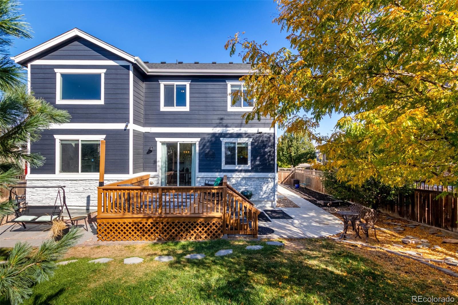 19472 E 63rd Drive